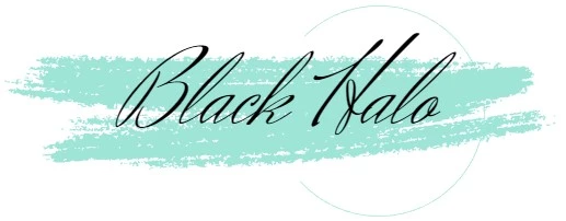 Deals Black Halo Store