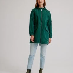 Wholesale ⌛ Arctic Expedition Surrey Waterproof Insulated 🧥 Coat - 👩 women 🔔