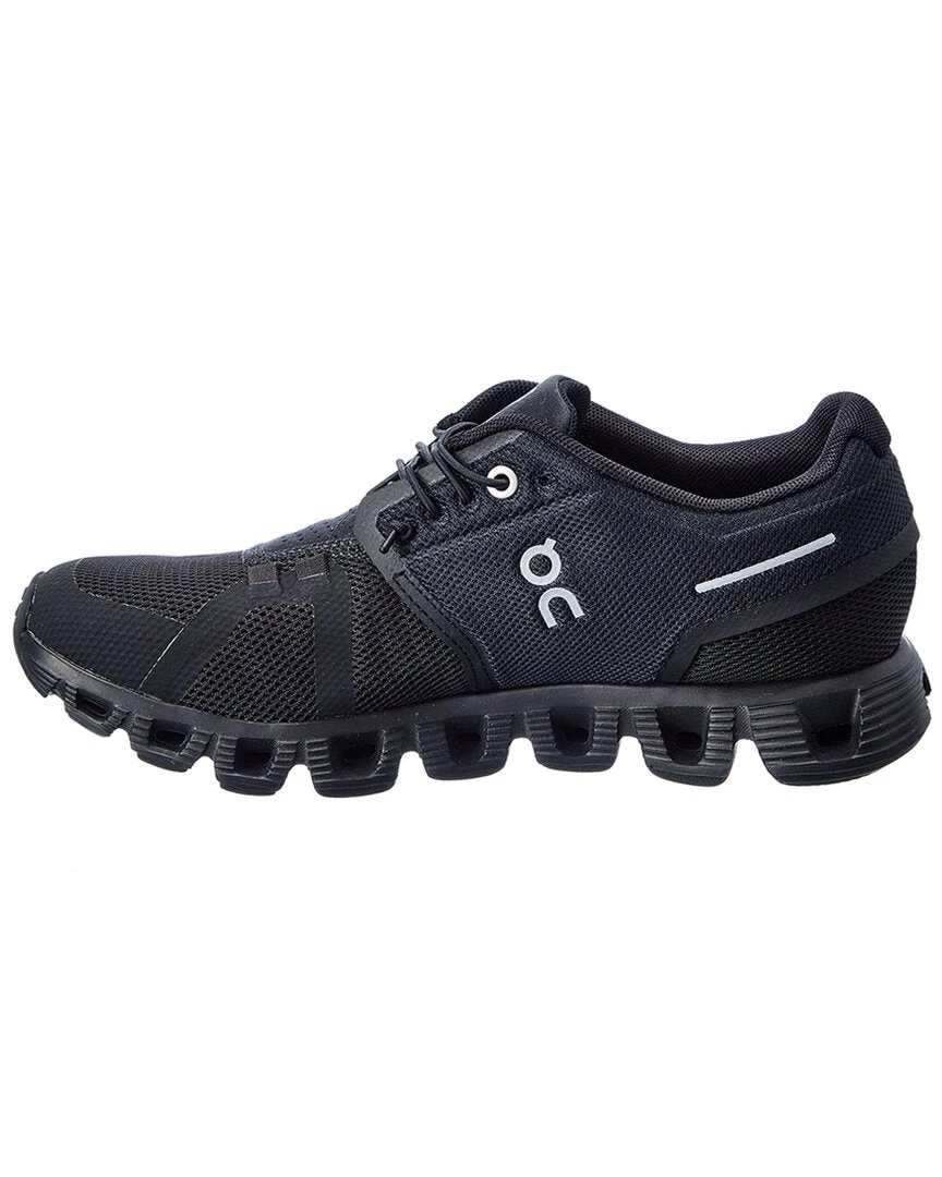 Buy ๐ On Running Cloud 5 ๐ Sneaker - ๐ฉ women โญ - Image 2