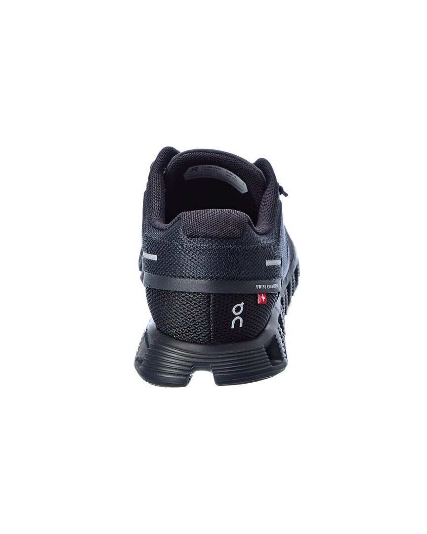 Buy ๐ On Running Cloud 5 ๐ Sneaker - ๐ฉ women โญ - Image 3