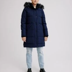 Buy 🔔 Arctic Expedition Monroe hybraDOWN Parka - 👩 women 🛒