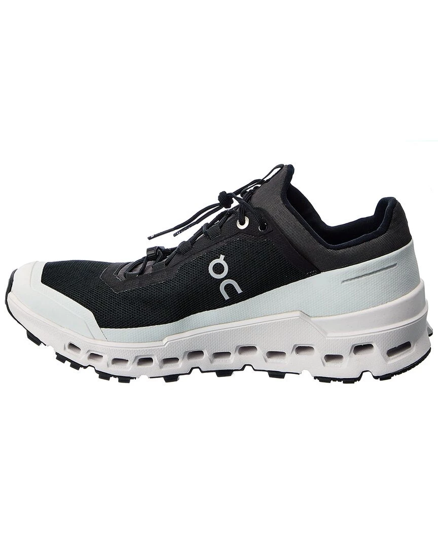 Flash Sale ๐ On Running Cloudultra ๐ Sneaker - men ๐ - Image 2