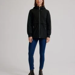 Wholesale 🌟 Arctic Expedition Delta Waterproof Insulated Stretch 🧥 Coat - 👩 women ✨