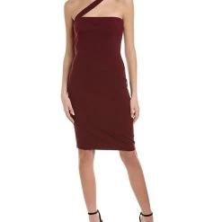 Deals 🔔 Black Halo Vintea Sheath 👗 Dress - 👩 women 👍