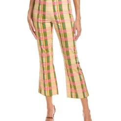 Cheapest ⭐ Julie Brown Alberta Pant - 👩 women ✔️
