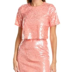 Cheapest ⭐ Julie Brown Keith Top - 👩 women 🔥