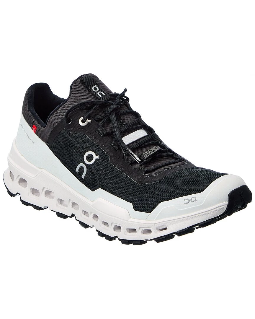 Flash Sale ๐ On Running Cloudultra ๐ Sneaker - men ๐