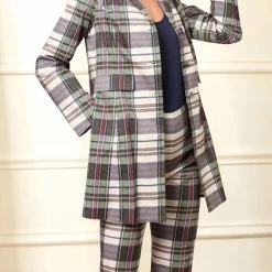 Best Sale 🛒 Julie Brown Glove 🧥 Coat in Oxfort Street - 👩 women ✔️