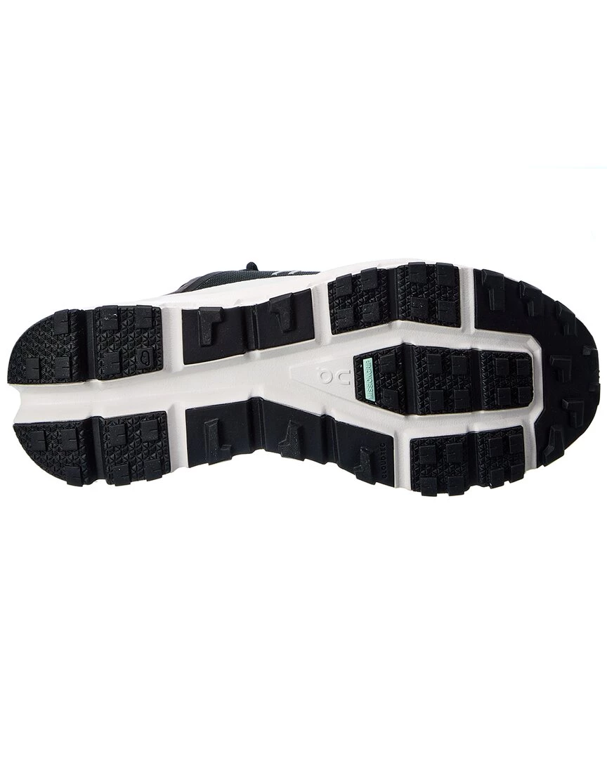 Flash Sale ๐ On Running Cloudultra ๐ Sneaker - men ๐ - Image 4