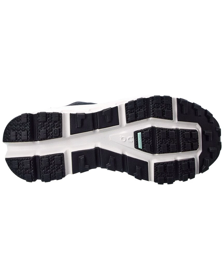 Budget โญ On Running Cloudultra ๐ Sneaker - ๐ฉ women ๐ฅ - Image 4