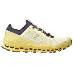 Best reviews of ⌛ On Running Cloudultra 👟 Sneaker - men ⌛