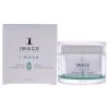 New 🎉 I Mask Purifying Probiotic Mask by Image for Unisex - 2 oz Mask 😍