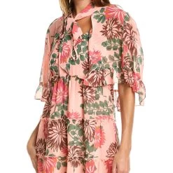 New ✨ Julie Brown Gilda Top - 👩 women ✔️