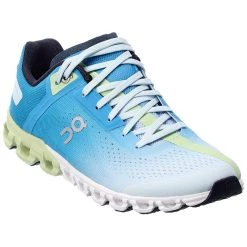 New ๐ฅ On Running Cloudflow ๐ Sneaker - ๐ฉ women โจ