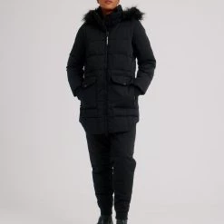 Brand new 👍 Arctic Expedition Neve HybraDown Parka - 👩 women 🤩
