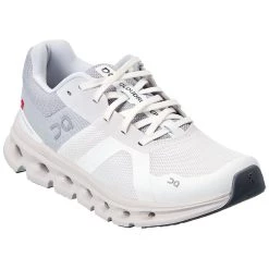 Promo โญ On Running Cloudrunner ๐ Sneaker - ๐ฉ women ๐งจ