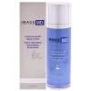 Brand new ✨ MD Restoring Youth Serum with ADT Technology by Image for Unisex - 1 oz Serum 😉