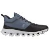 Flash Sale ⭐ On Running Cloud Hi Waterproof 👟 Sneaker - men 🎉