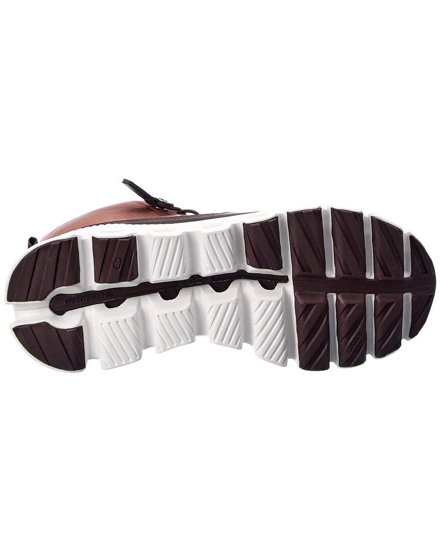 Wholesale 😉 On Running Cloud Hi Waterproof 👟 Sneaker - 👩 women 👍 - Image 4