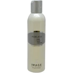 Promo 😍 Image U-SC-1406 Ageless Total Facial Cleanser for Unisex - 6 oz 👏