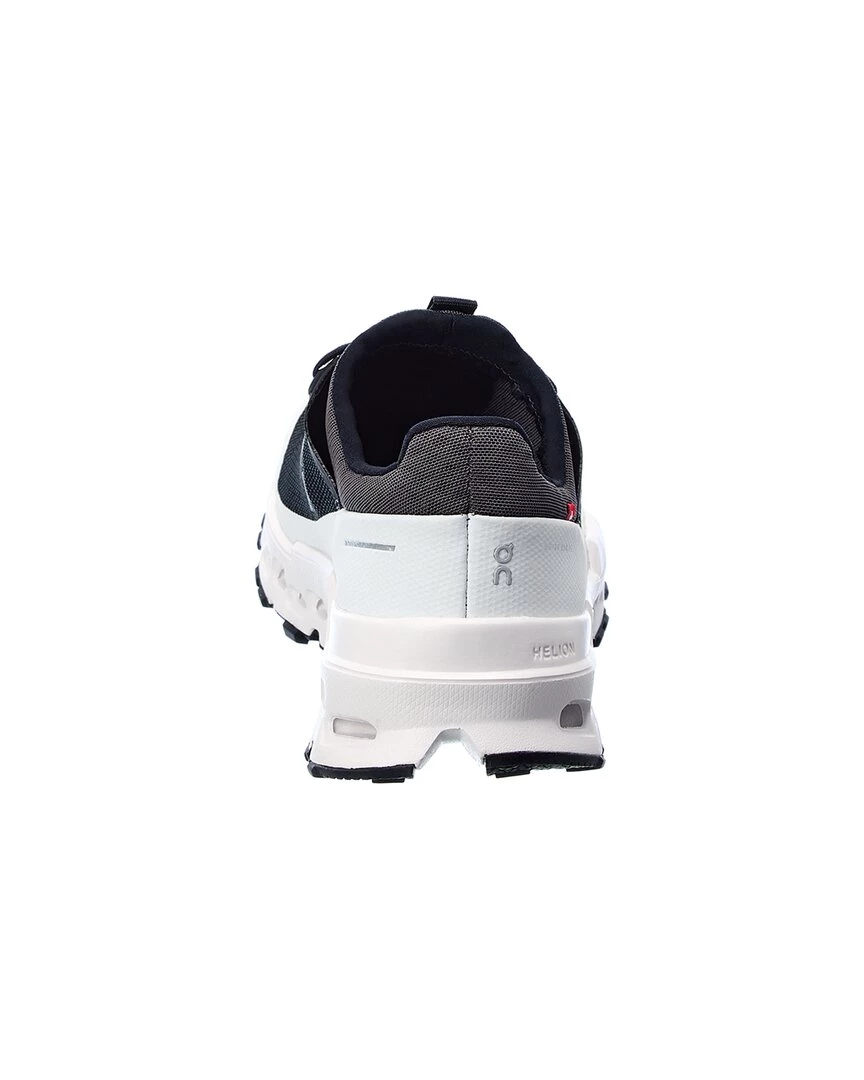 Budget โญ On Running Cloudultra ๐ Sneaker - ๐ฉ women ๐ฅ - Image 3