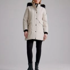 Best Pirce ๐ฏ Arctic Expedition Alta hybraDOWN Parka - ๐ฉ women ๐