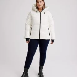 Best deal 😍 Arctic Expedition Whistler hybraDOWN Jacket - 👩 women ✔️