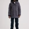 Best Pirce ⭐ Arctic Expedition Cascade hybraDOWN Parka - men 🧨