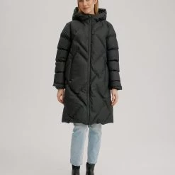 Budget 👏 Arctic Expedition Newport Waterproof Puffer Jacket - 👩 women 👏