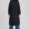 Cheap ⭐ Arctic Expedition Toronto hybraDOWN Parka - 👩 women 🎉