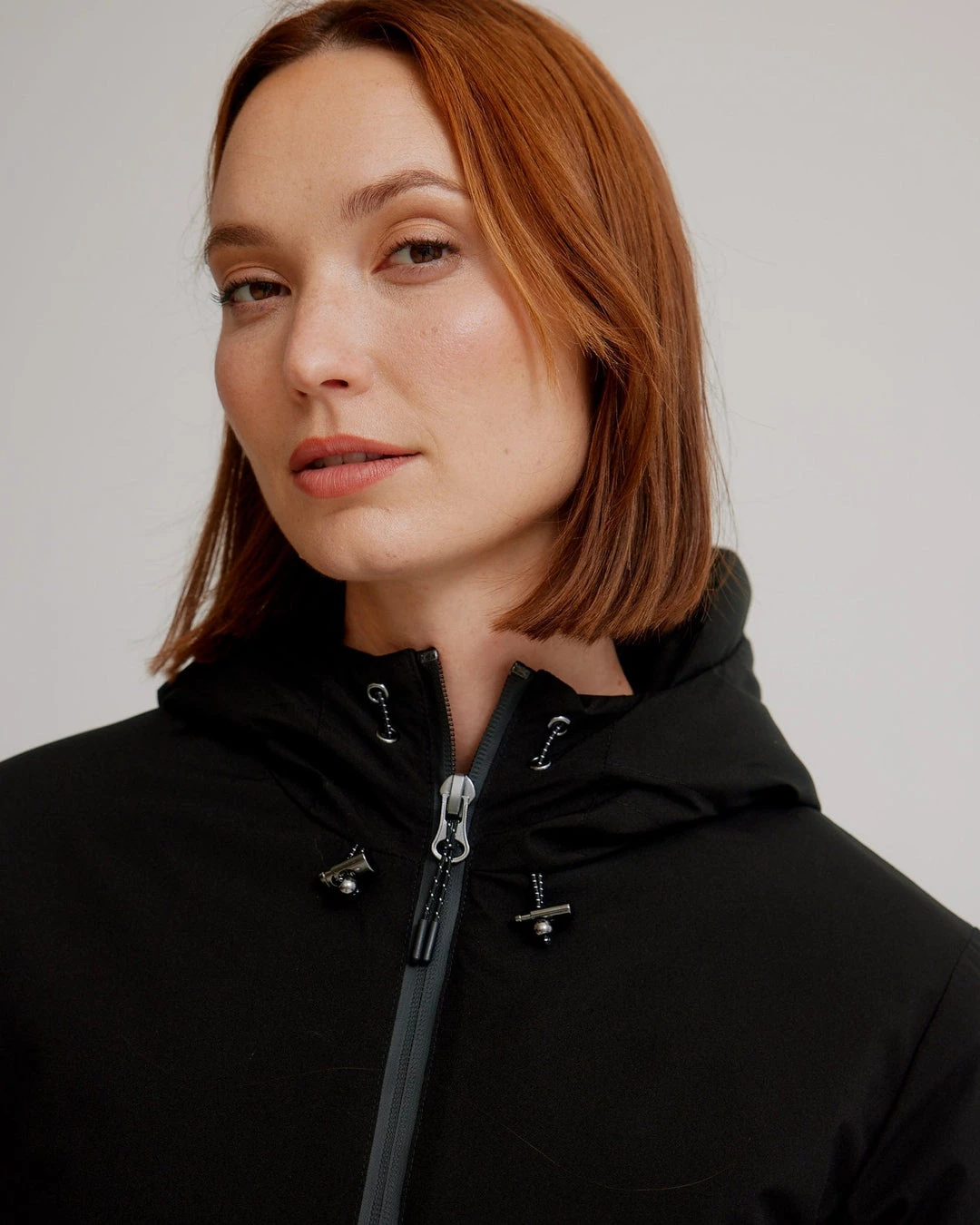 Wholesale π Arctic Expedition Delta Waterproof Insulated Stretch π§₯ Coat - π© women β¨ - Image 3