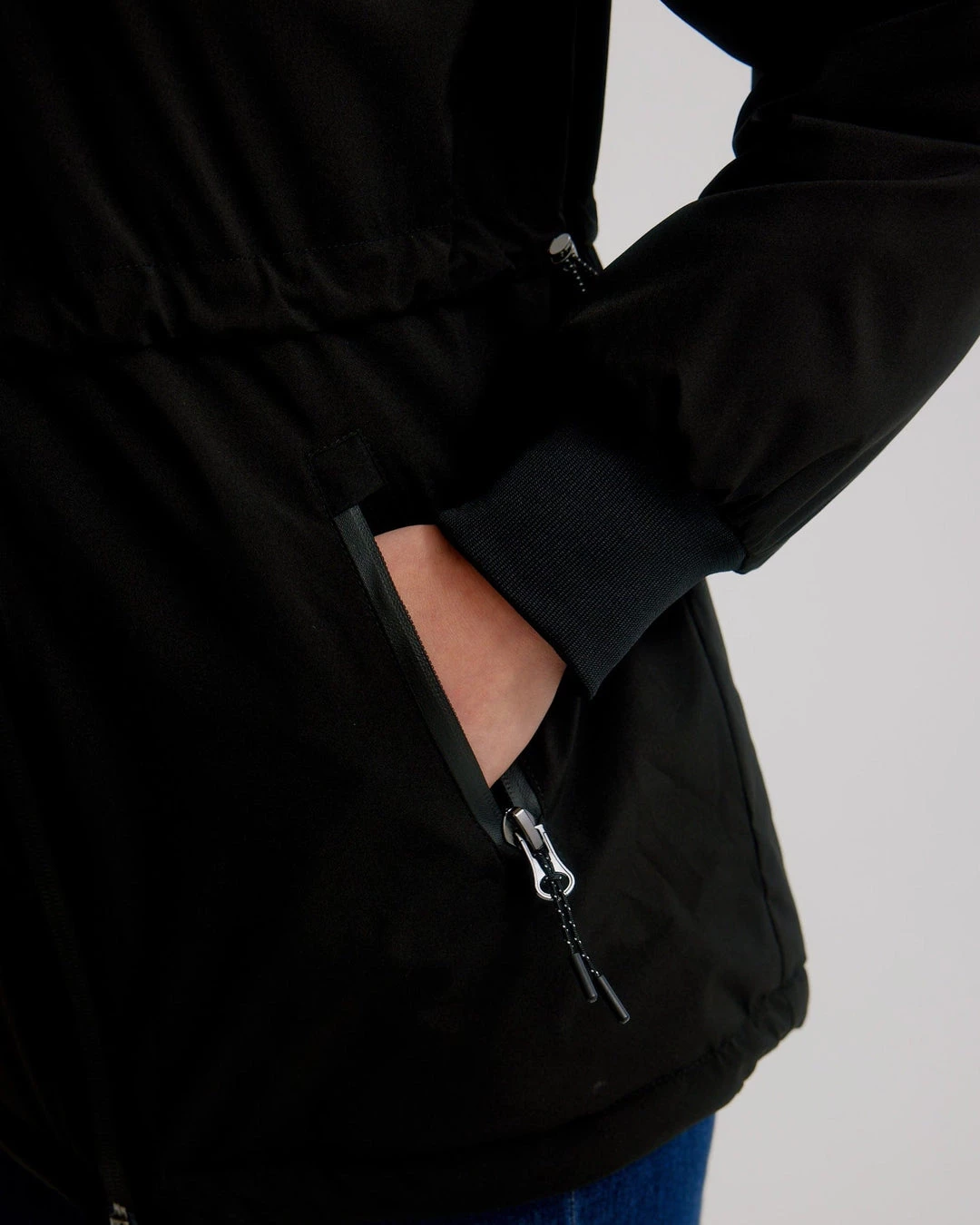 Wholesale π Arctic Expedition Delta Waterproof Insulated Stretch π§₯ Coat - π© women β¨ - Image 4