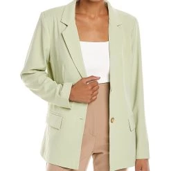 Promo ✨ Pascale La Mode Blazer - 👩 women 😍